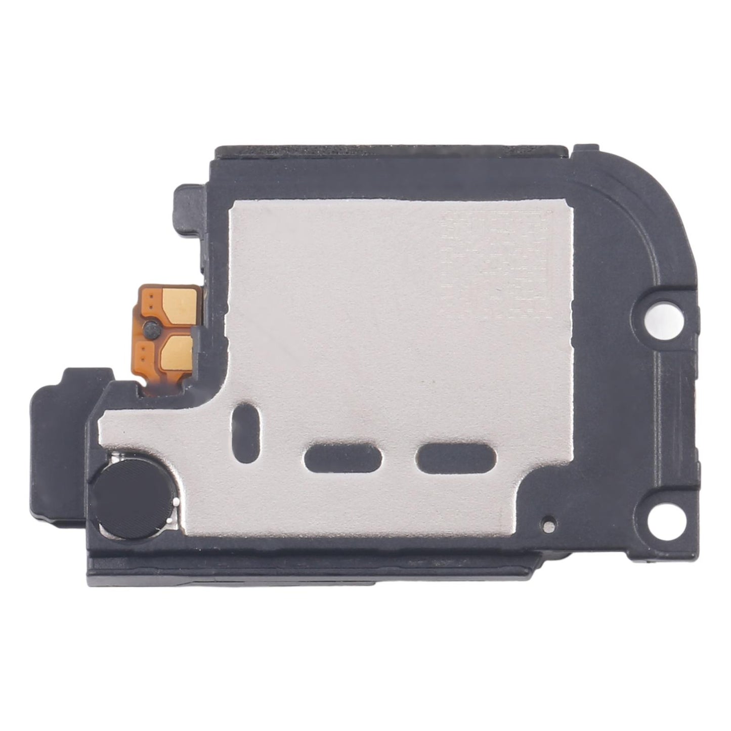 For OPPO Reno6 4G CPH2235 Original Speaker Ringer Buzzer