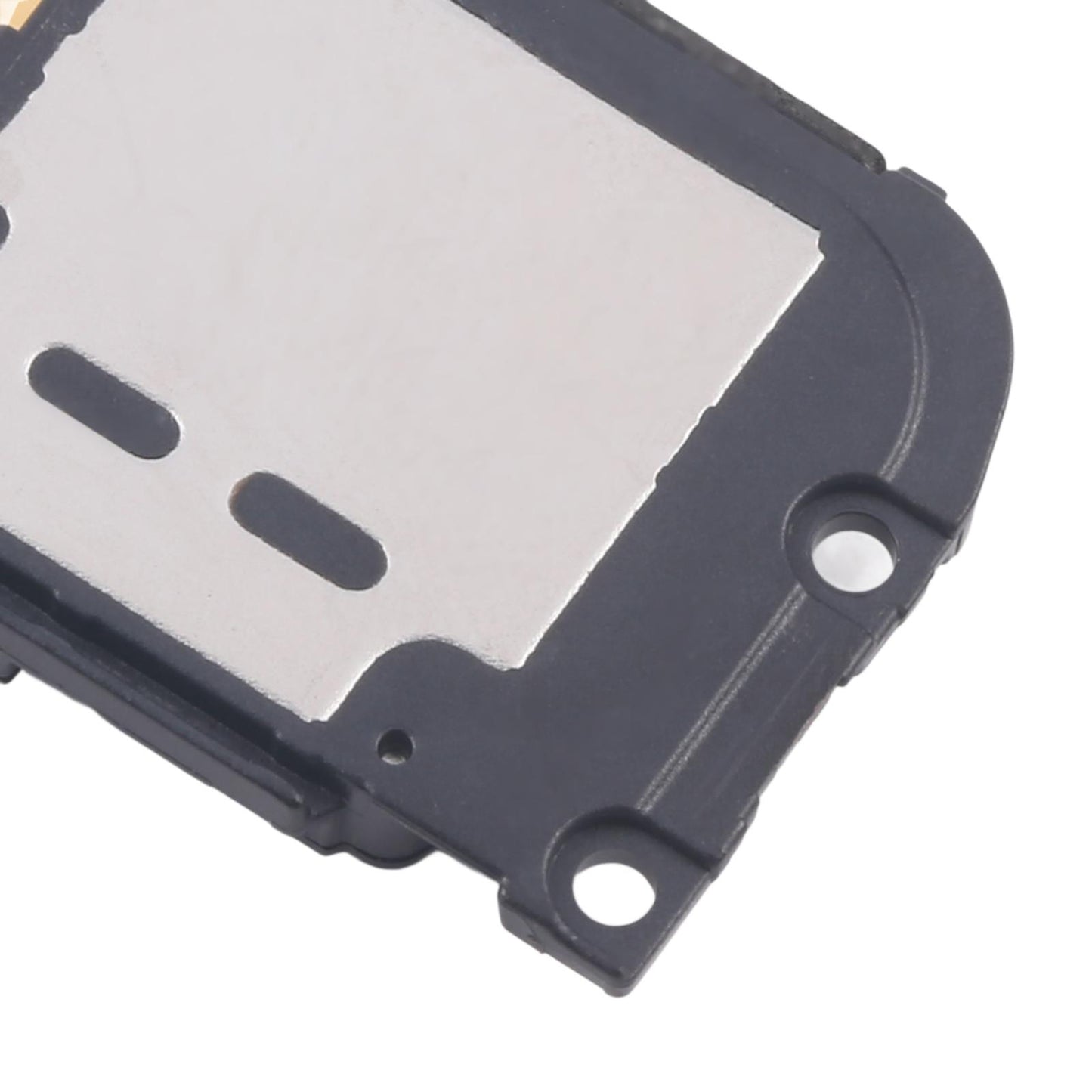 For OPPO Reno6 Z CPH2237 Original Speaker Ringer Buzzer