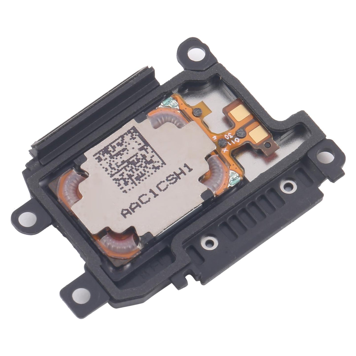 For OPPO Reno7 SE 5G Original Speaker Ringer Buzzer