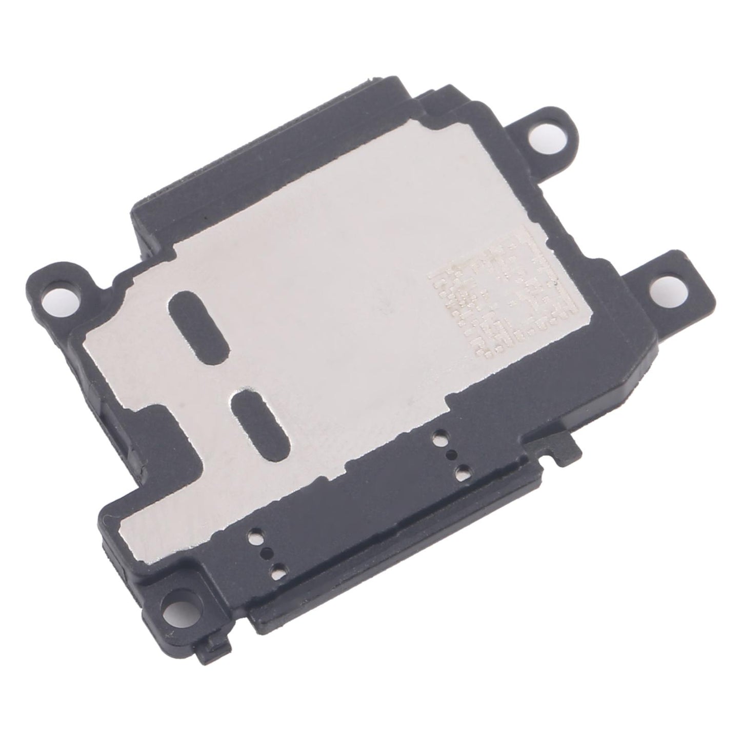 For OPPO Reno7 5G CPH2371 Original Speaker Ringer Buzzer