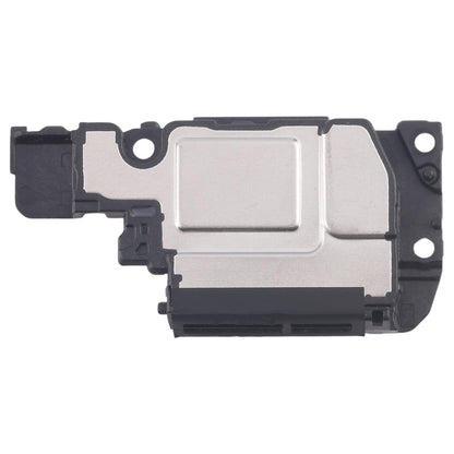 For OPPO Reno7 Pro 5G CPH2293 Original Speaker Ringer Buzzer