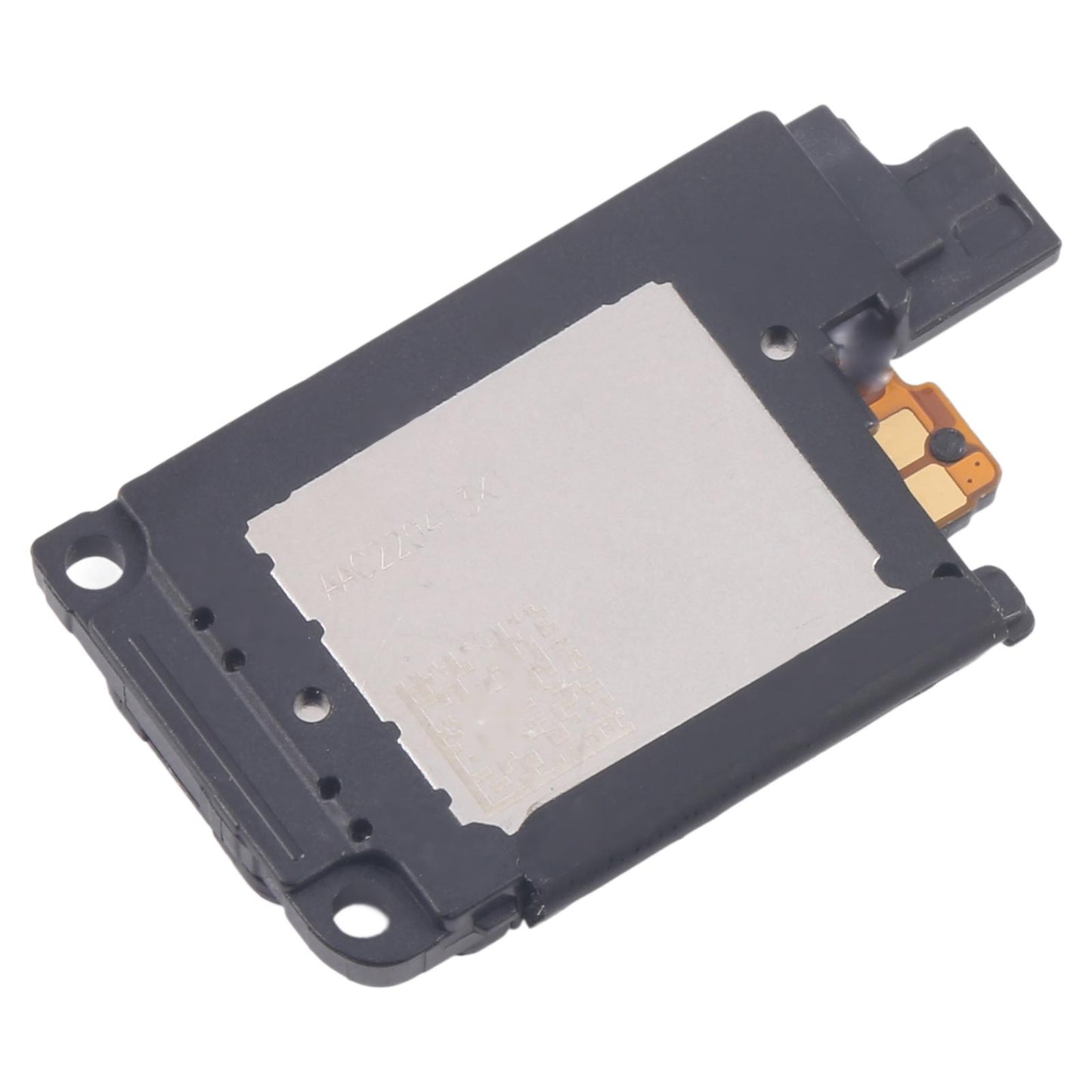 For OPPO Reno8 Pro 5G CPH2357 Original Speaker Ringer Buzzer