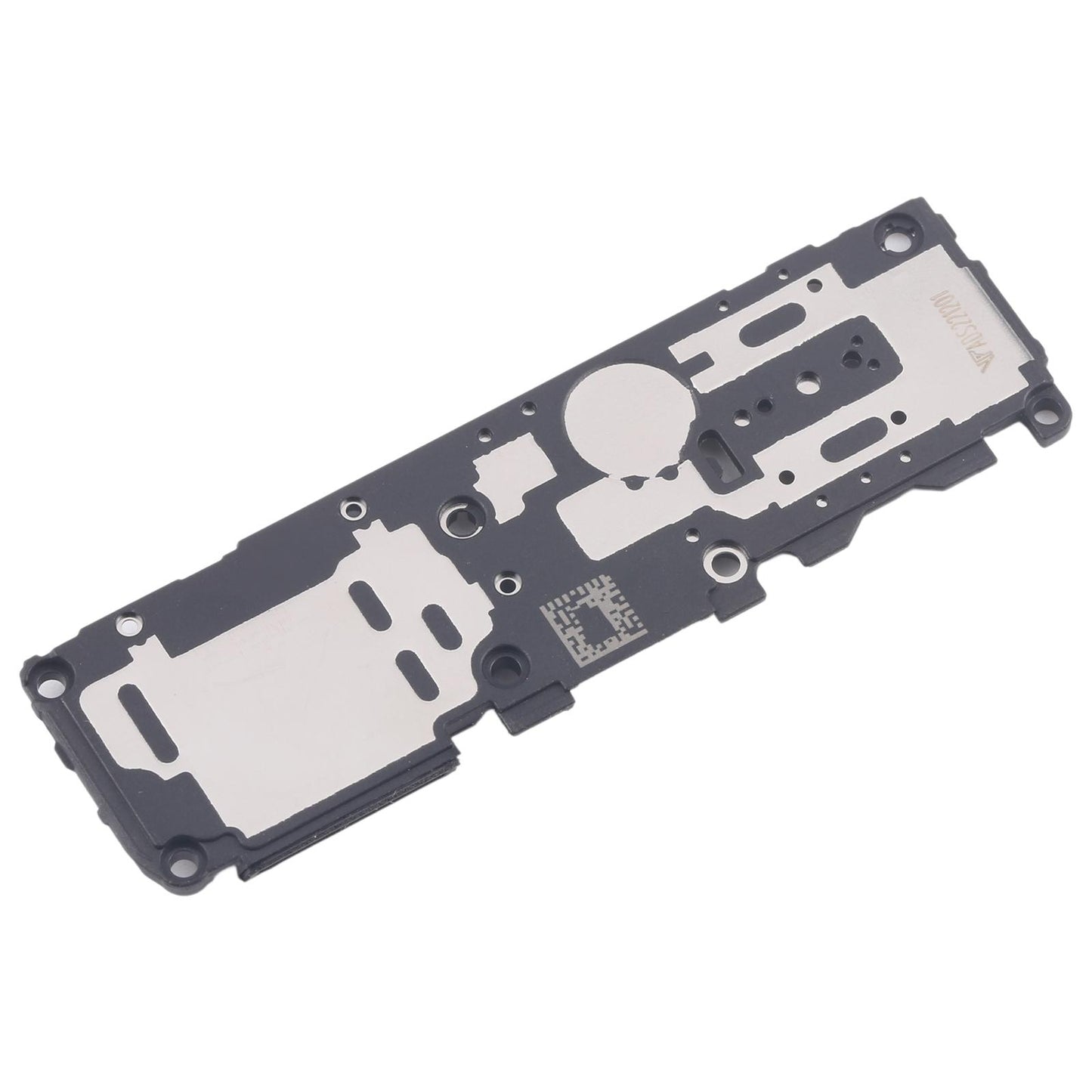 For OPPO Reno9 5G Original Speaker Ringer Buzzer