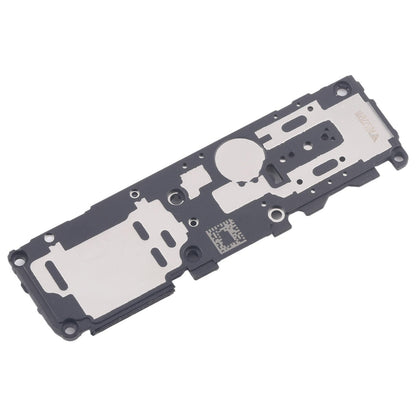 For OPPO Reno9 5G Original Speaker Ringer Buzzer