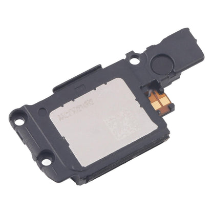 For OPPO Reno9 Pro+ Original Speaker Ringer Buzzer