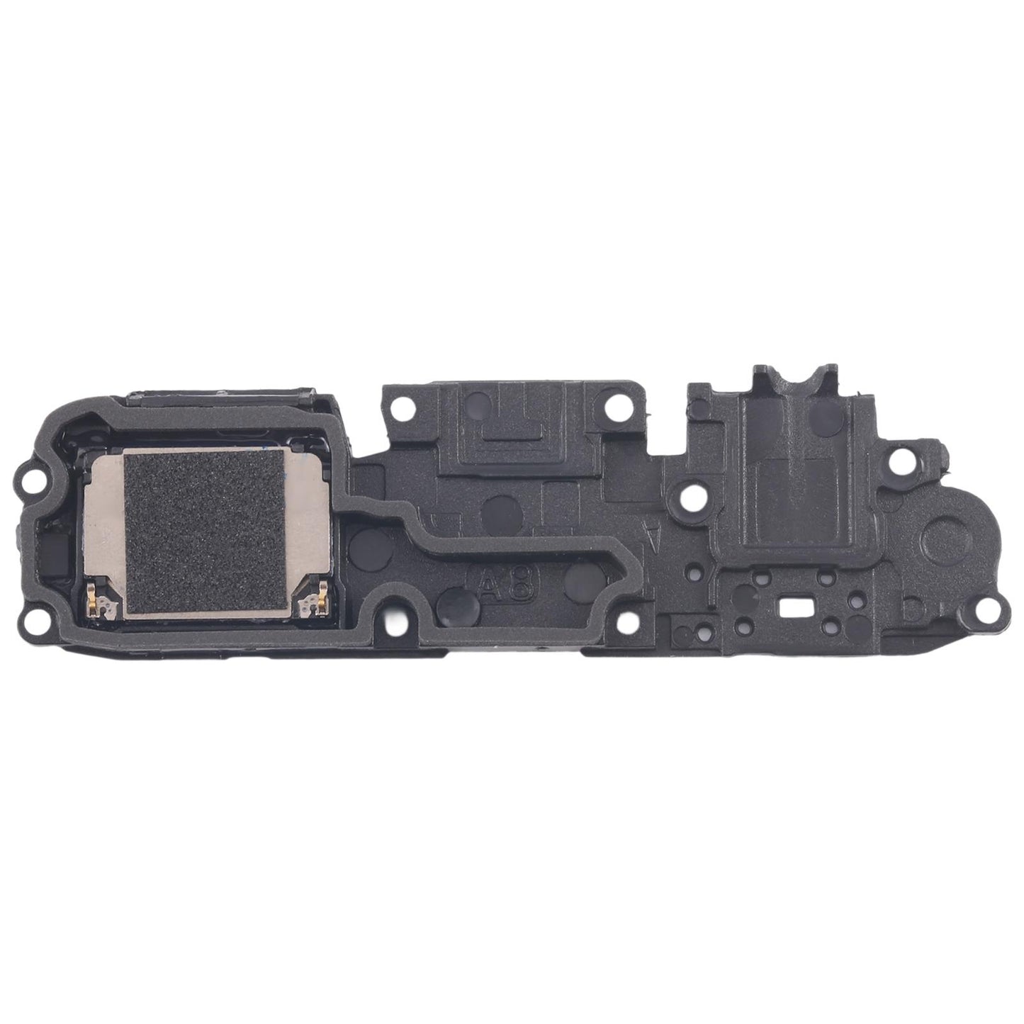 For OPPO A8 Original Speaker Ringer Buzzer