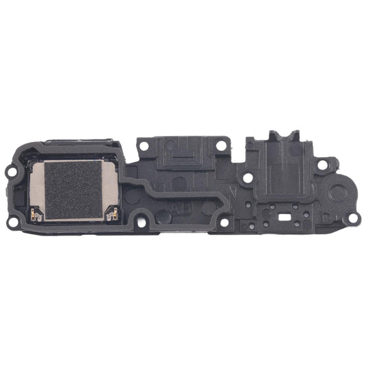 For OPPO A8 Original Speaker Ringer Buzzer