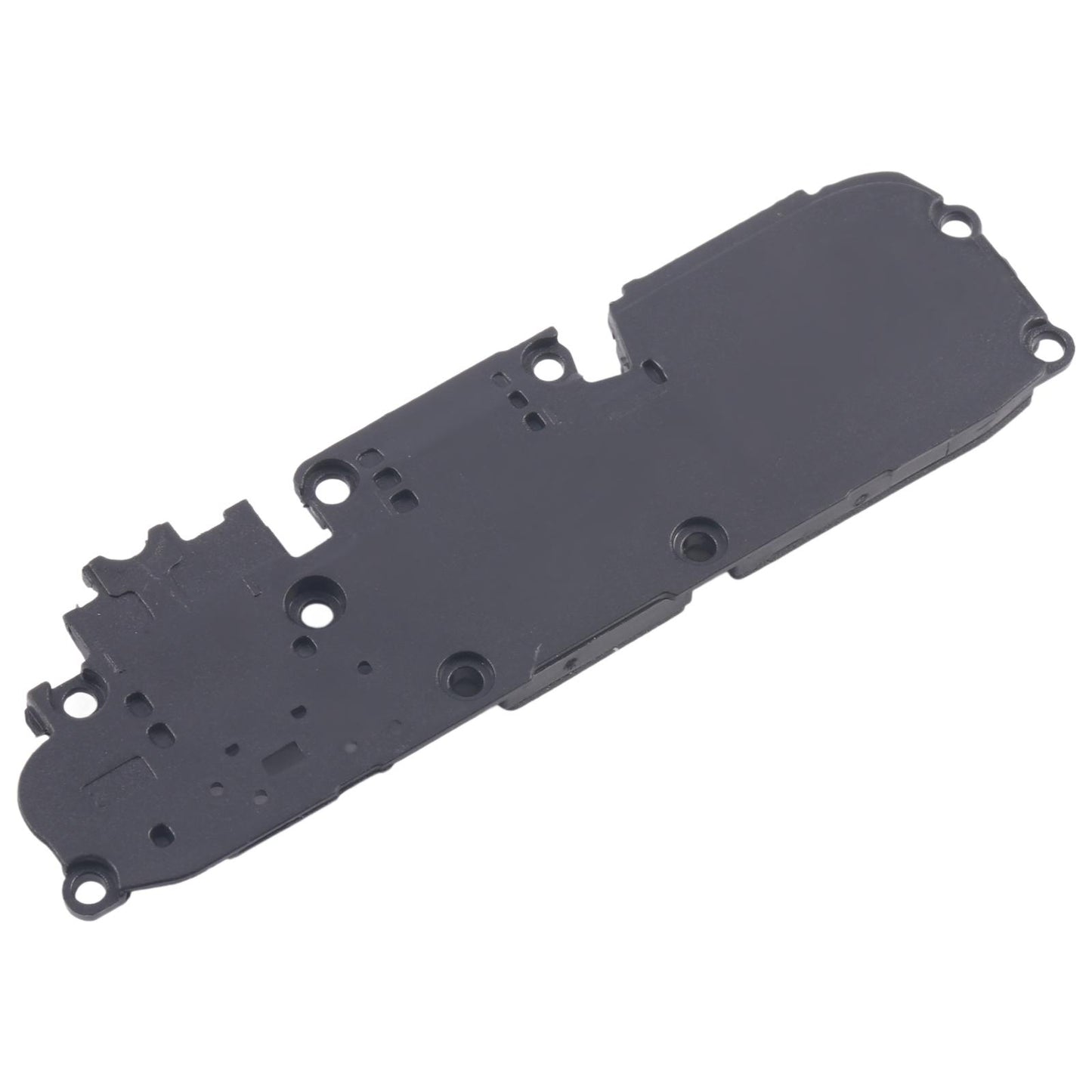For OPPO A8 Original Speaker Ringer Buzzer