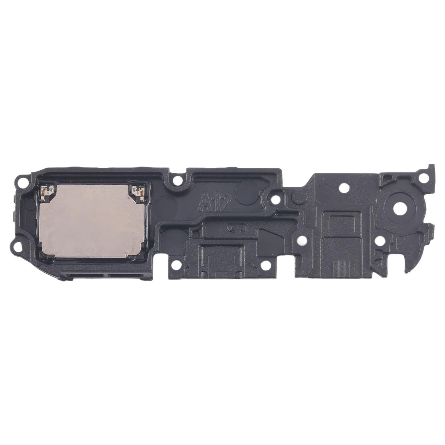 For OPPO A12 Original Speaker Ringer Buzzer