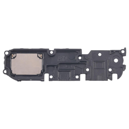 For OPPO A12 Original Speaker Ringer Buzzer