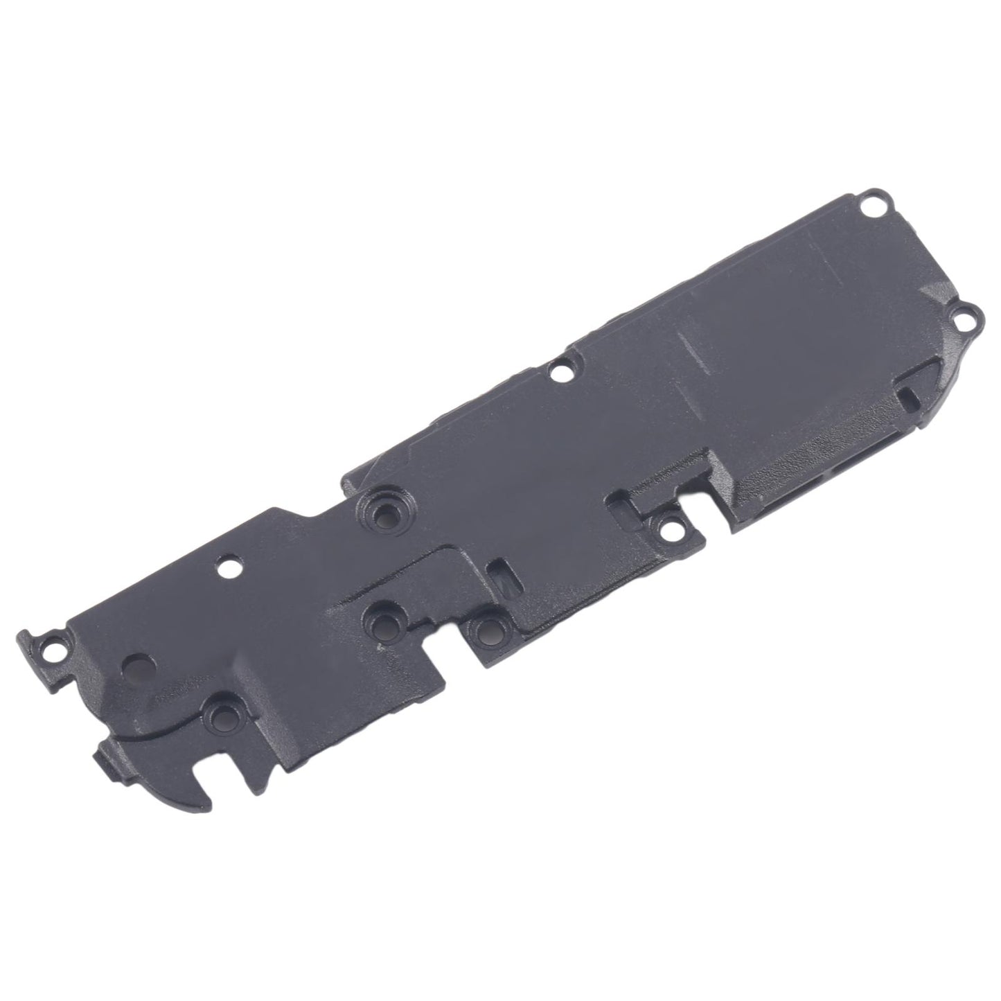 For OPPO A12 Original Speaker Ringer Buzzer