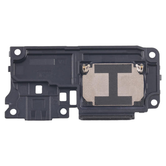 For OPPO A15s Original Speaker Ringer Buzzer