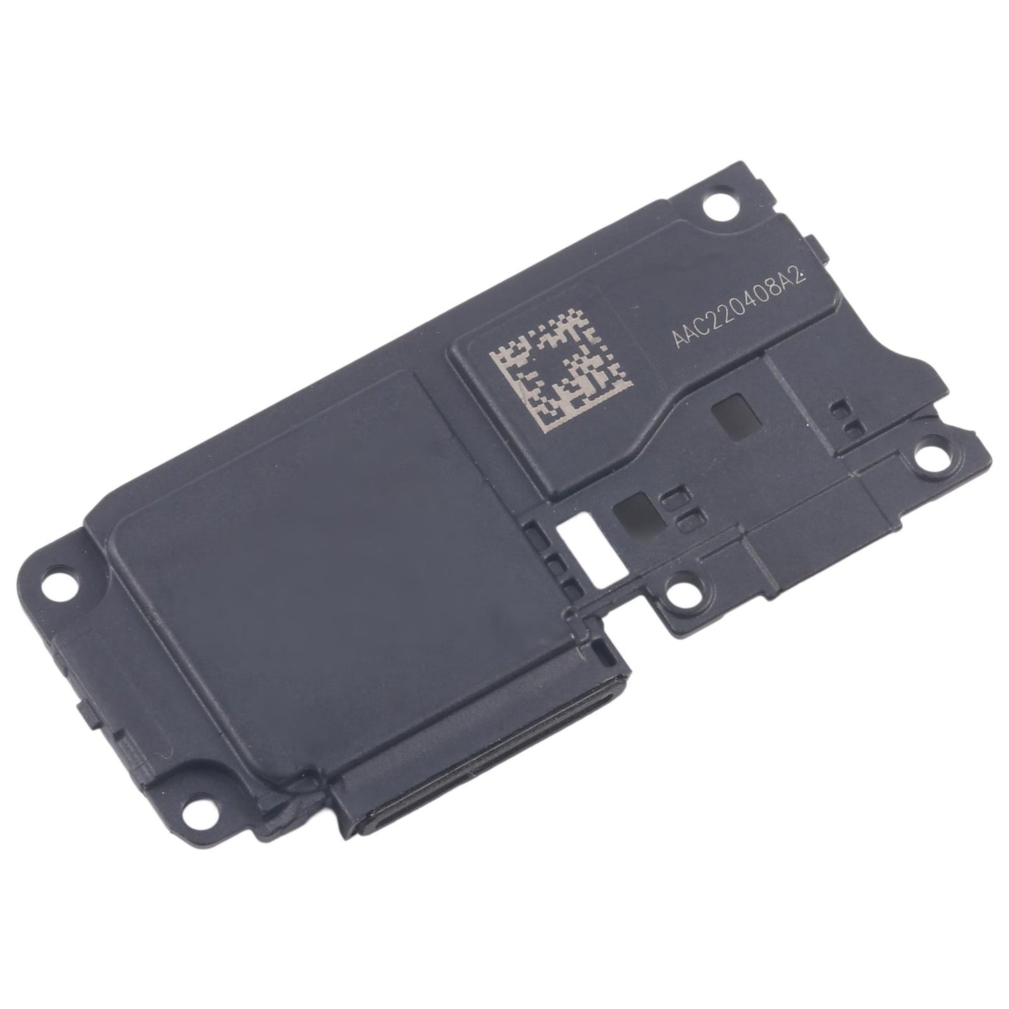 For OPPO A35 Original Speaker Ringer Buzzer