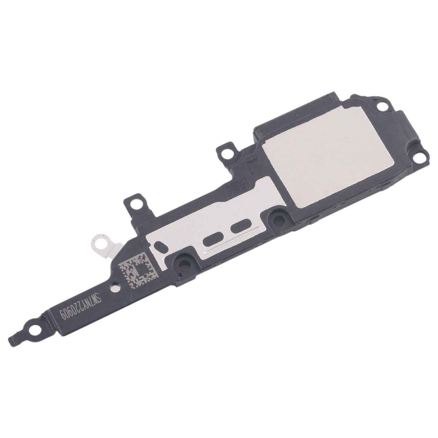 For OPPO A93 5G Original Speaker Ringer Buzzer