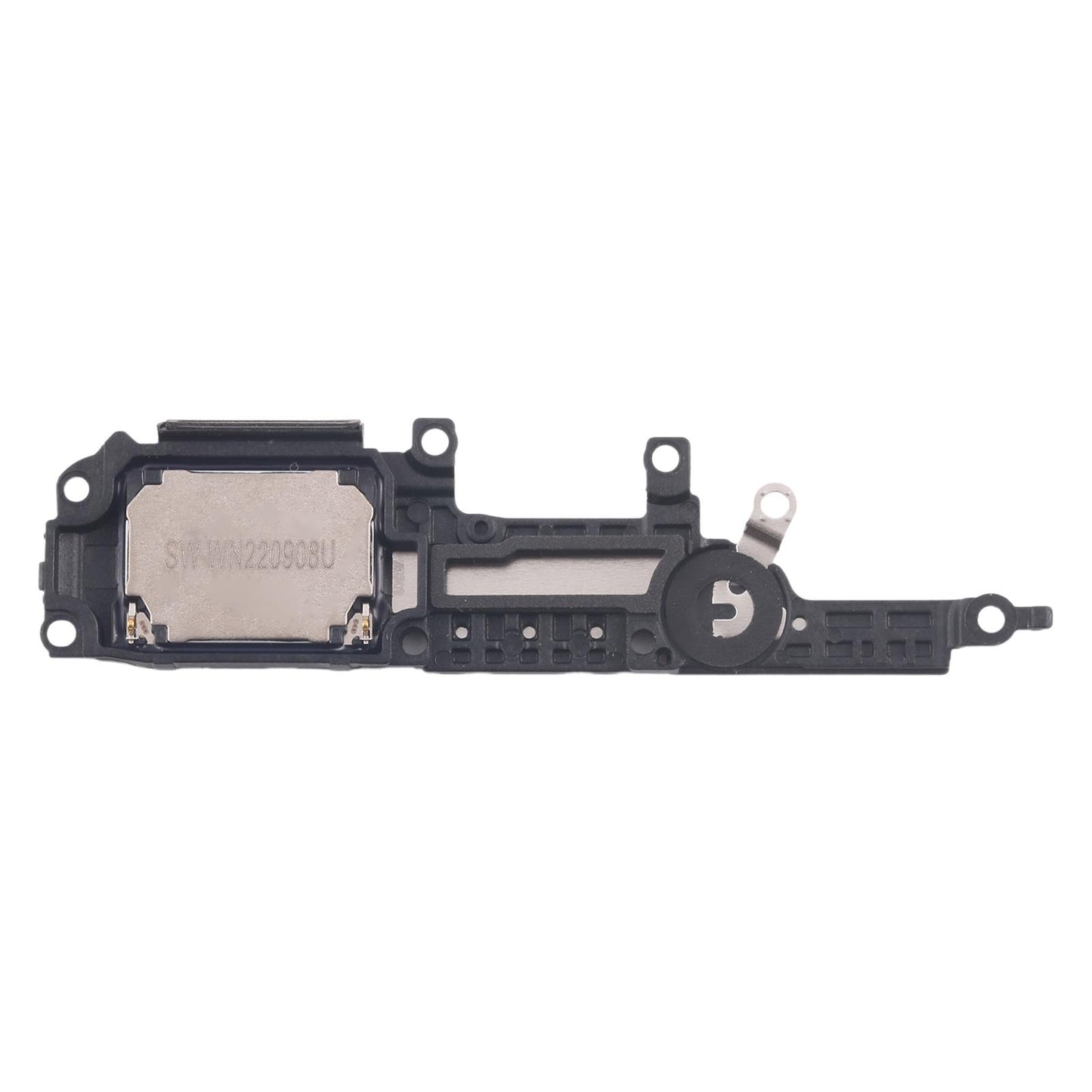 For OPPO A56 5G Original Speaker Ringer Buzzer