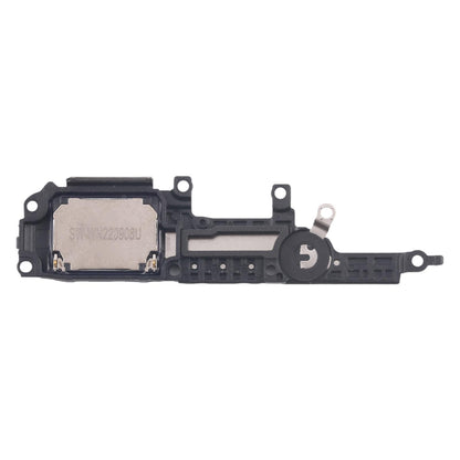 For OPPO A54 4G CPH2239 Original Speaker Ringer Buzzer