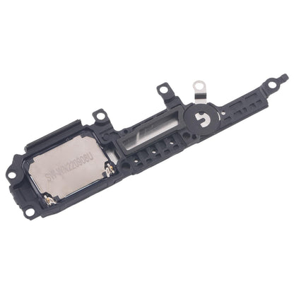 For OPPO A54s CPH2273 Original Speaker Ringer Buzzer