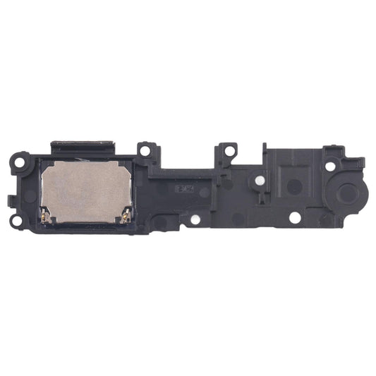 For OPPO A92 4G CPH2059 Original Speaker Ringer Buzzer