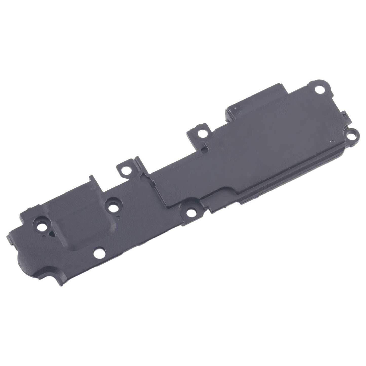 For OPPO A92 4G CPH2059 Original Speaker Ringer Buzzer