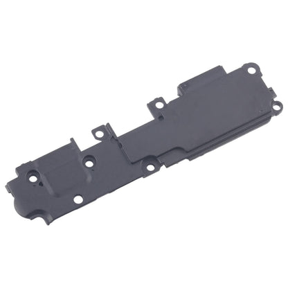 For OPPO A92 4G CPH2059 Original Speaker Ringer Buzzer
