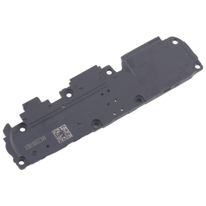 For OPPO A17 CPH2477 Original Speaker Ringer Buzzer