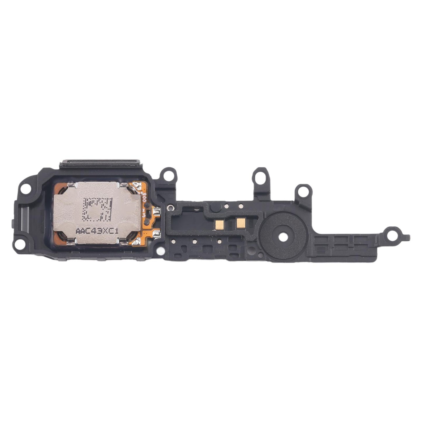 For OPPO A77 5G CPH2339 Original Speaker Ringer Buzzer