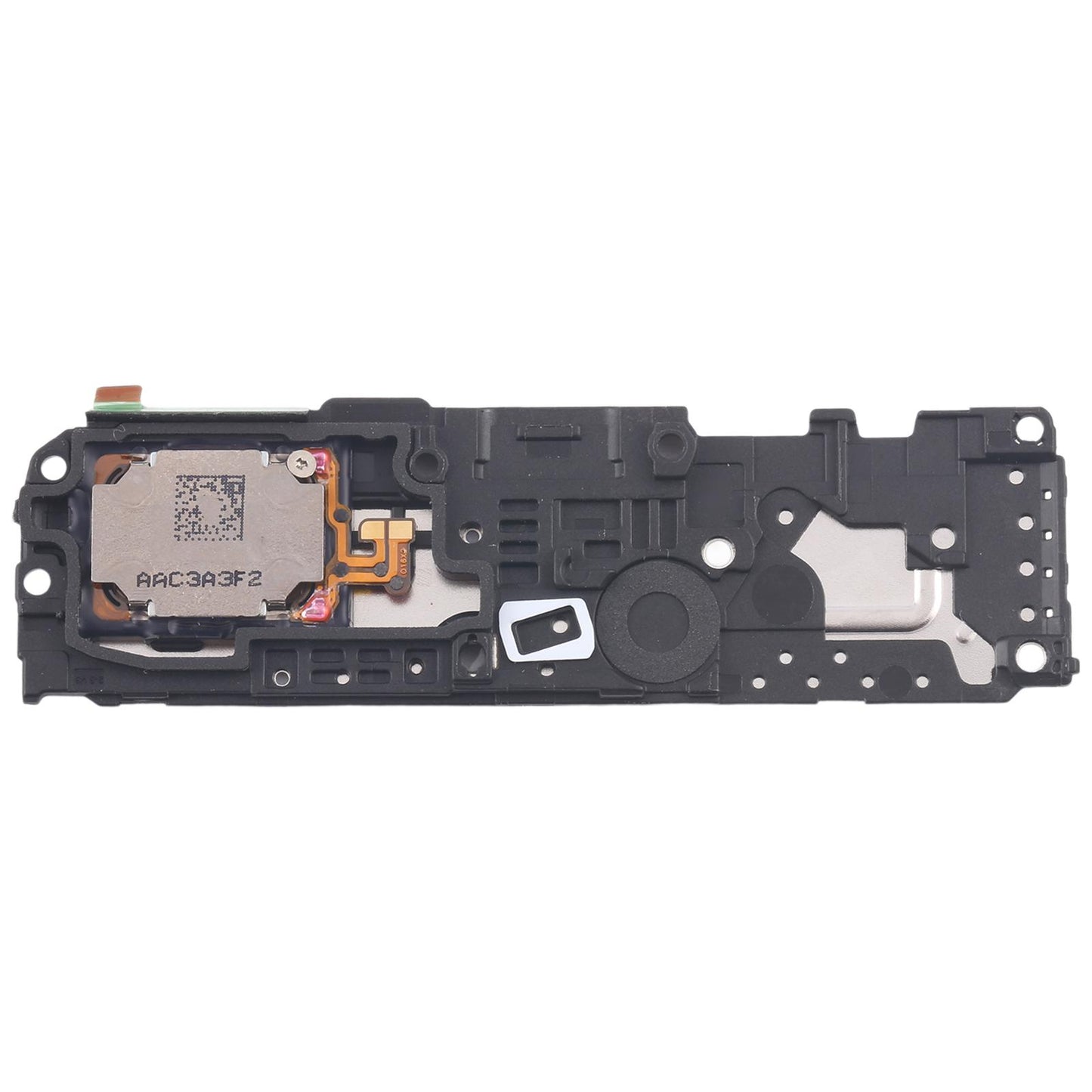For OPPO A2 Pro 5G Original Speaker Ringer Buzzer
