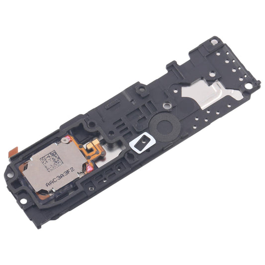 For OPPO A2 Pro 5G Original Speaker Ringer Buzzer