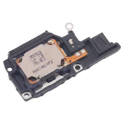 For OPPO Reno12 F 4G CPH2687 Original Speaker Ringer Buzzer