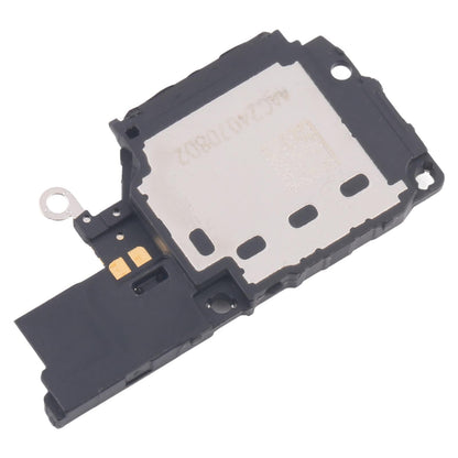 For OPPO Reno12 F 4G CPH2687 Original Speaker Ringer Buzzer
