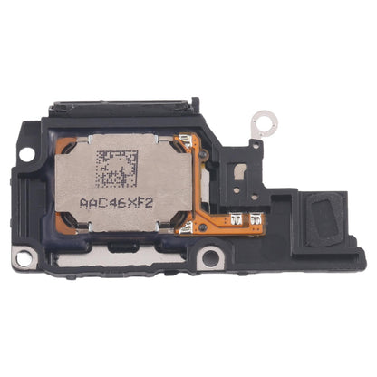 For OPPO Reno12 F 5G CPH2637 Original Speaker Ringer Buzzer