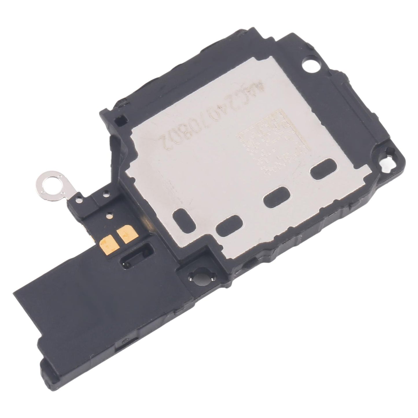 For OPPO A3 China 5G Original Speaker Ringer Buzzer