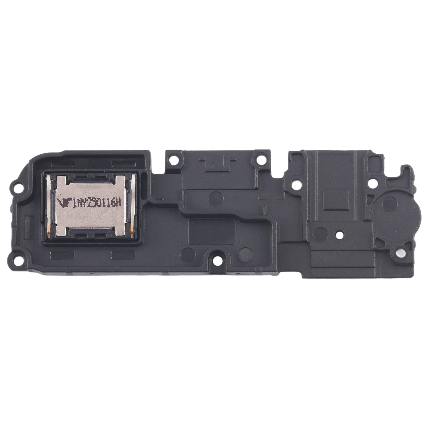 For Realme C21Y RMX3261 RMX3263 Original Speaker Ringer Buzzer