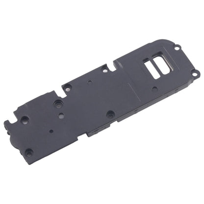 For Realme C21Y RMX3261 RMX3263 Original Speaker Ringer Buzzer