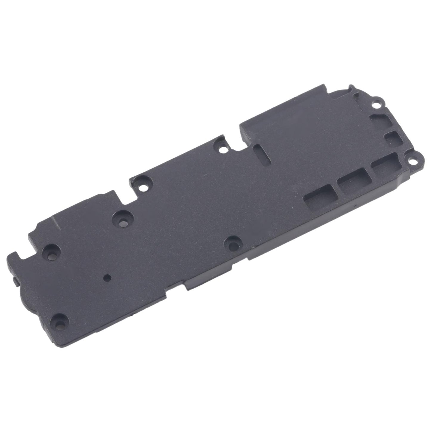 For Realme C12 RMX2189 Original Speaker Ringer Buzzer
