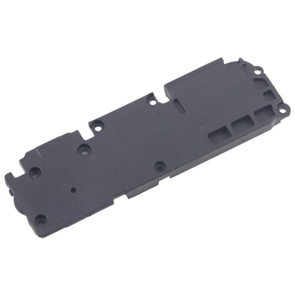 For Realme C15 RMX2180 Original Speaker Ringer Buzzer