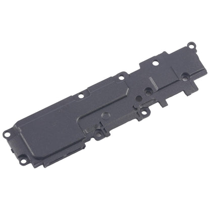 For Realme C25 RMX3193 RMX3191 Original Speaker Ringer Buzzer