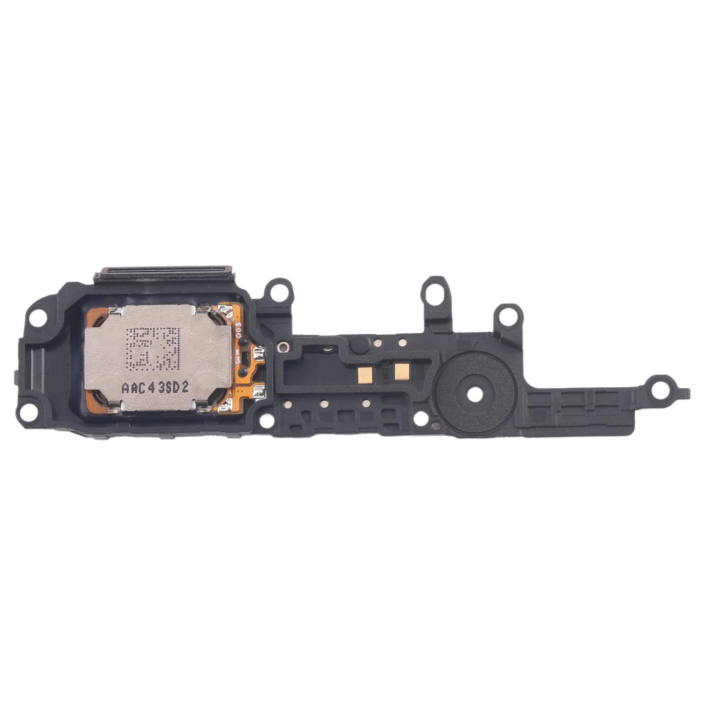For Realme V23i RMX2163C Original Speaker Ringer Buzzer
