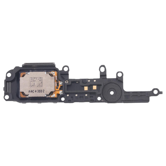 For Realme V23i RMX2163C Original Speaker Ringer Buzzer