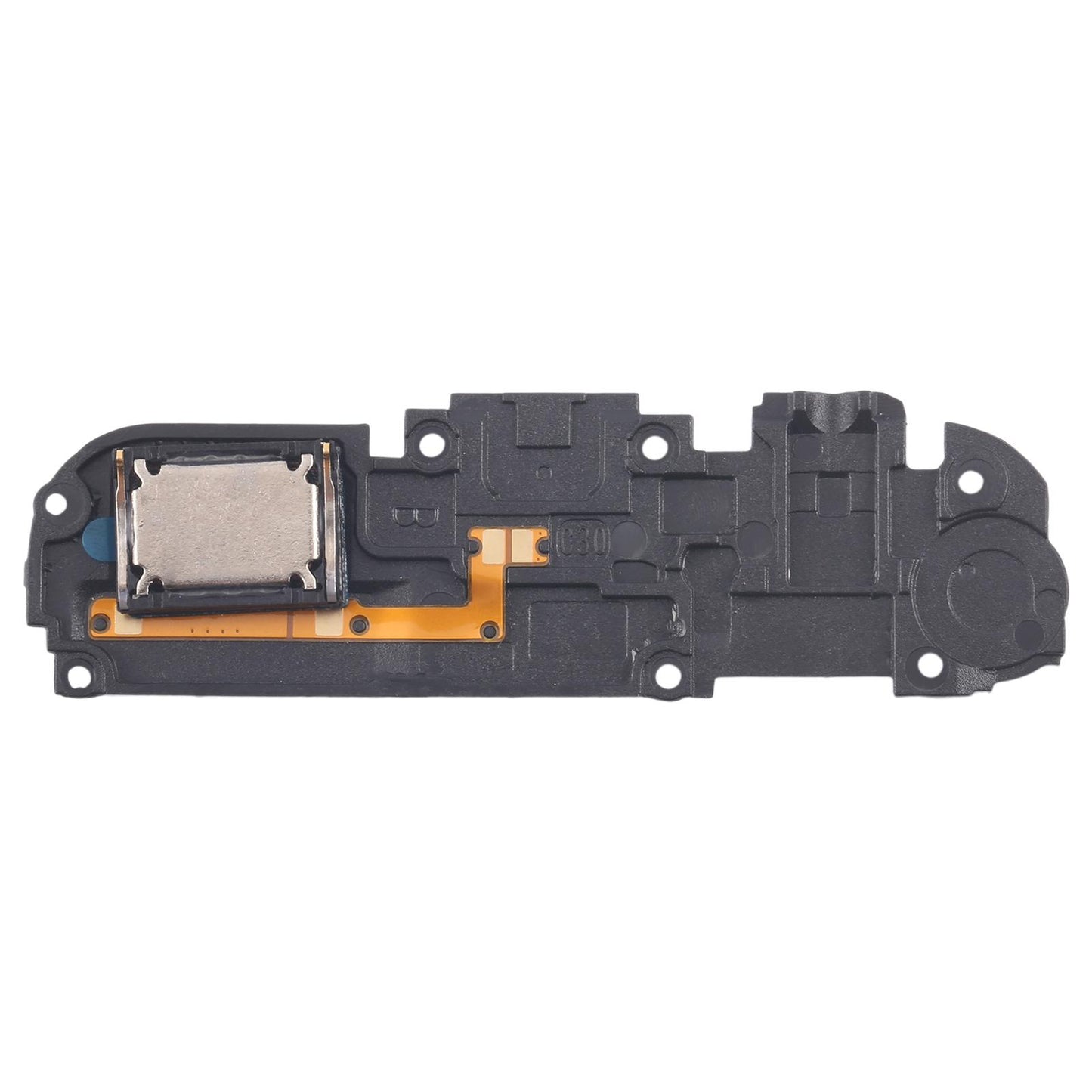 For Realme C30s RMX3690 Original Speaker Ringer Buzzer