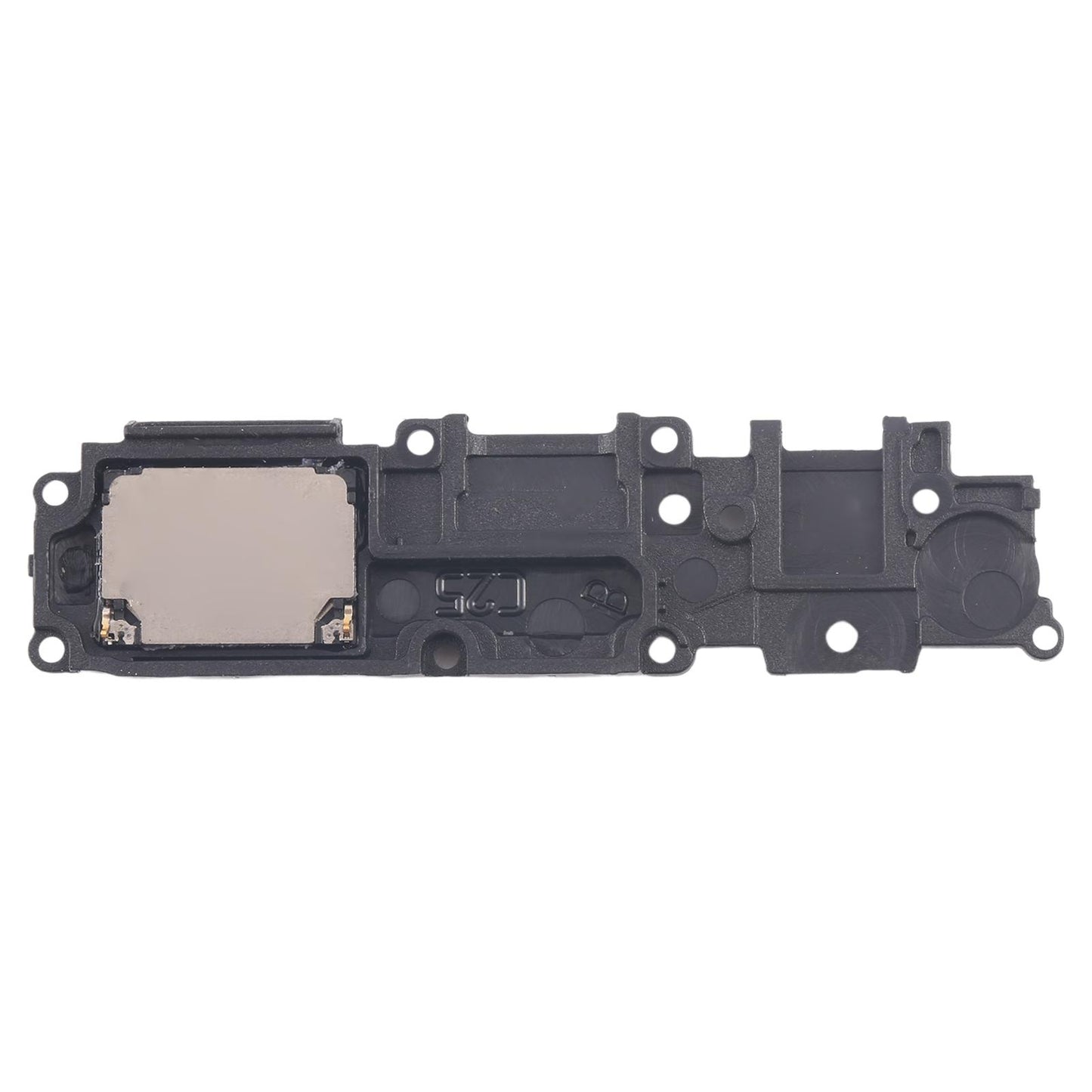 For Realme 6i RMX2040 Original Speaker Ringer Buzzer