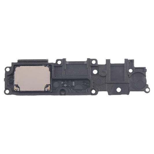 For Realme 6i RMX2040 Original Speaker Ringer Buzzer