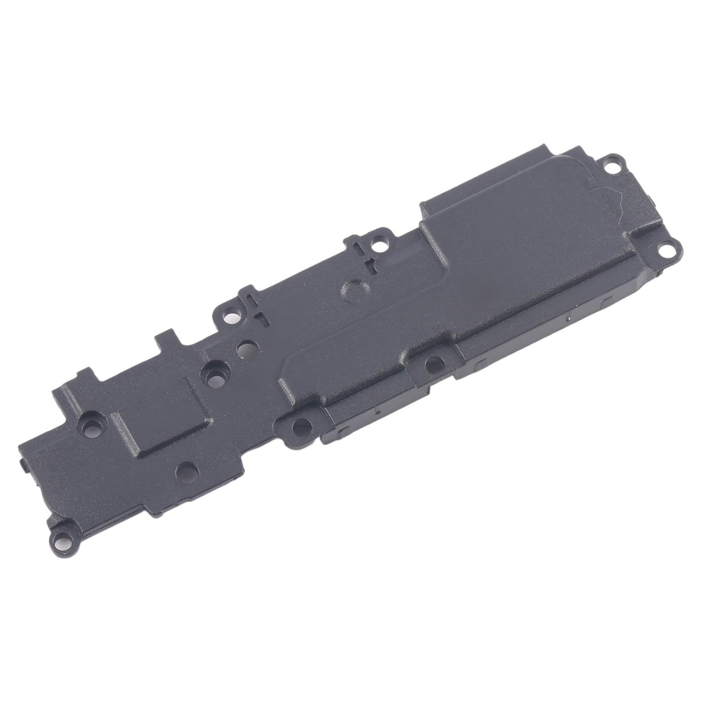 For Realme 6i RMX2040 Original Speaker Ringer Buzzer