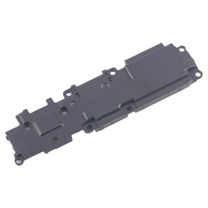 For Realme 6i RMX2040 Original Speaker Ringer Buzzer