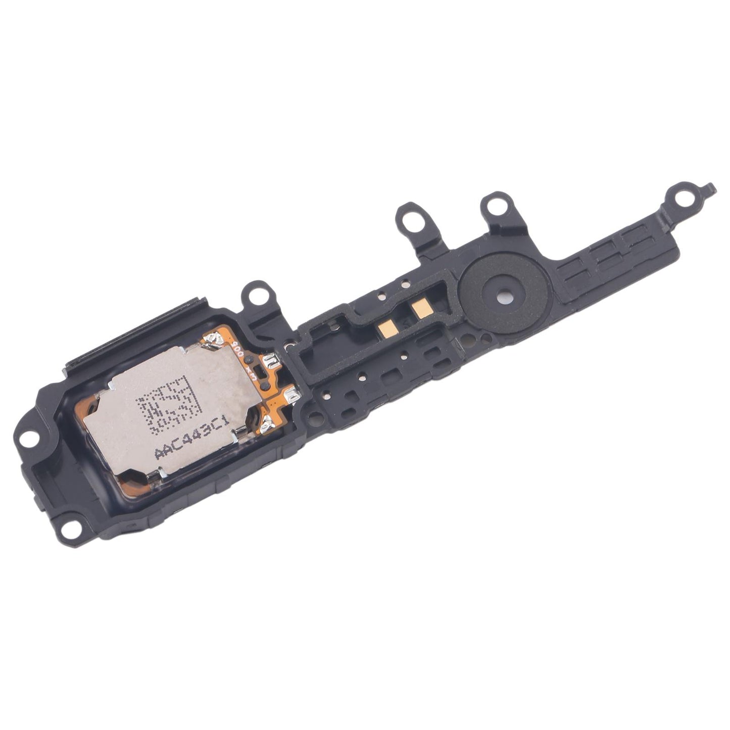 For Realme 9i 4G RMX3491 Original Speaker Ringer Buzzer
