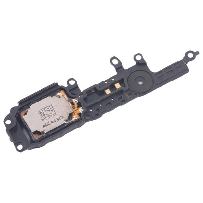 For Realme 9i 4G RMX3491 Original Speaker Ringer Buzzer