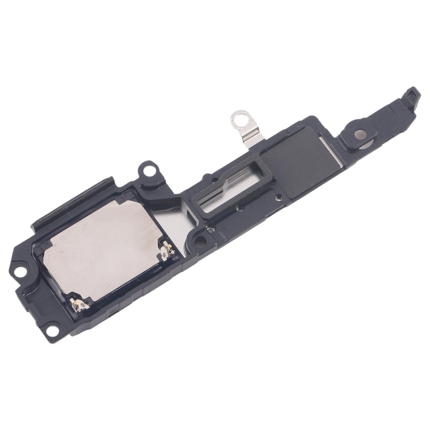 For Realme V25 5G Original Speaker Ringer Buzzer