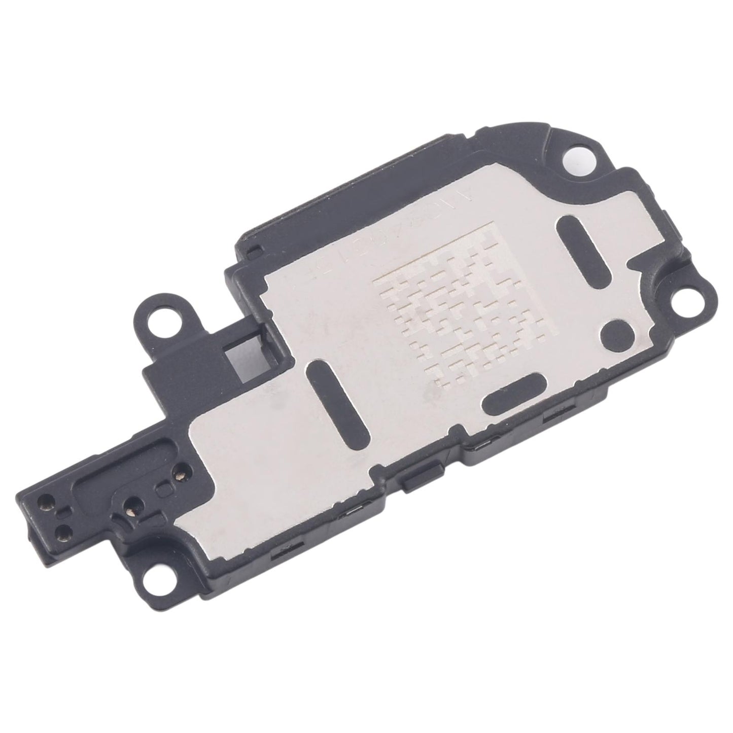 For Realme C65s Original Speaker Ringer Buzzer