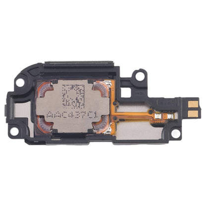 For Realme C65 5G Original Speaker Ringer Buzzer