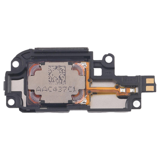 For Realme C65 5G Original Speaker Ringer Buzzer